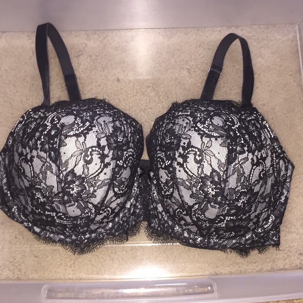 Bra